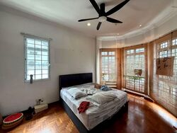 Ridgevale Gardens (D21), Detached #584923931